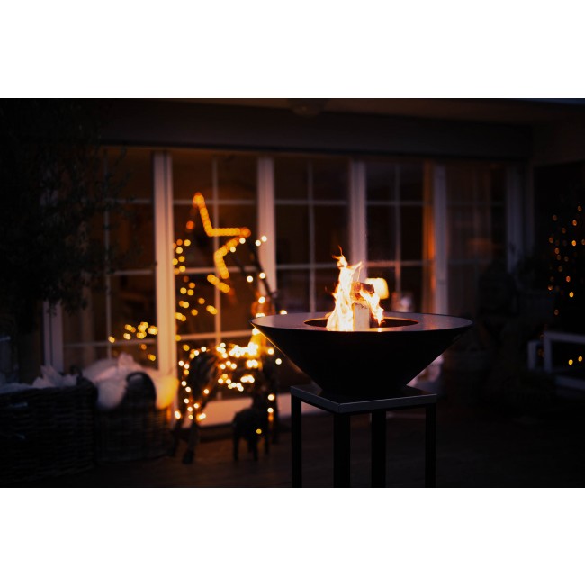 Sommerliving-Feuerschalen-Metall-Web-129.jpg FEU DU JARDIN