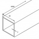 pm_11812_143_143122-li34tfepke-whr.jpg Design Production