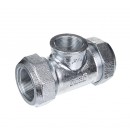 Photo 2 raccord T serie 150 gebo.jpg GEBO