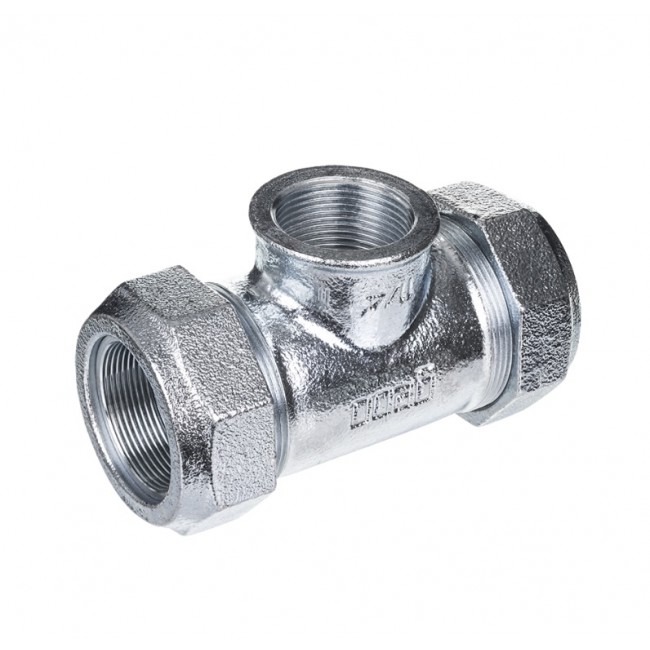 Photo 2 raccord T serie 150 gebo.jpg GEBO