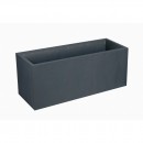 jardiniere-anthracite-longueur-100-cm-97-6-litres-volcania-13731-eda-plastiques-square-1000x1000.jpg EDA PLASTIQUES