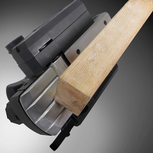 Rabot électrique 900W - 90 mm - EP 900B 1.jpg FARTOOLS
