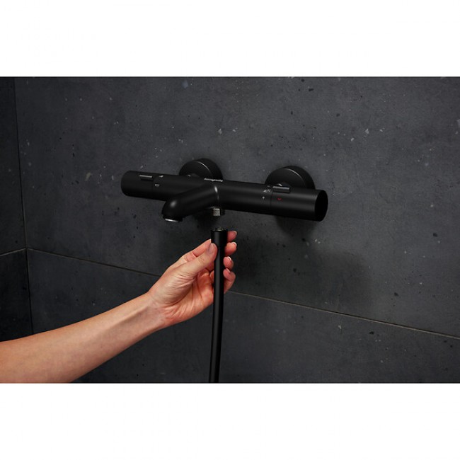 pm_11812_585_585826-py9ks0e4ot-600.jpg HANSGROHE