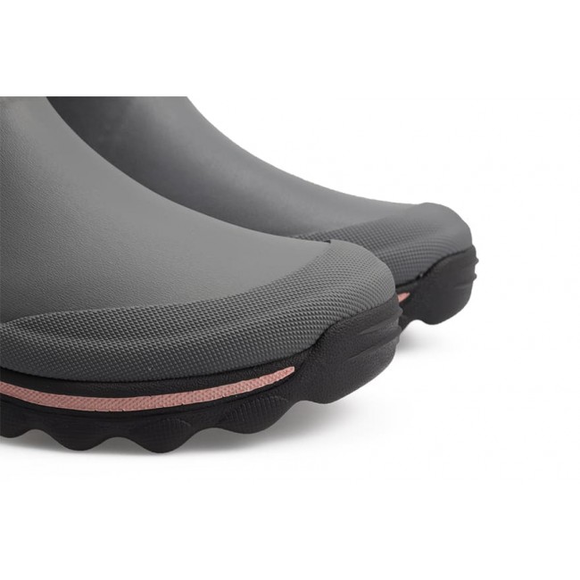 Demi botte - Clean Garden - Bricozor 1.jpeg ROUCHETTE