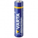 pile-lr03-aaa-b10-varta.jpg VARTA