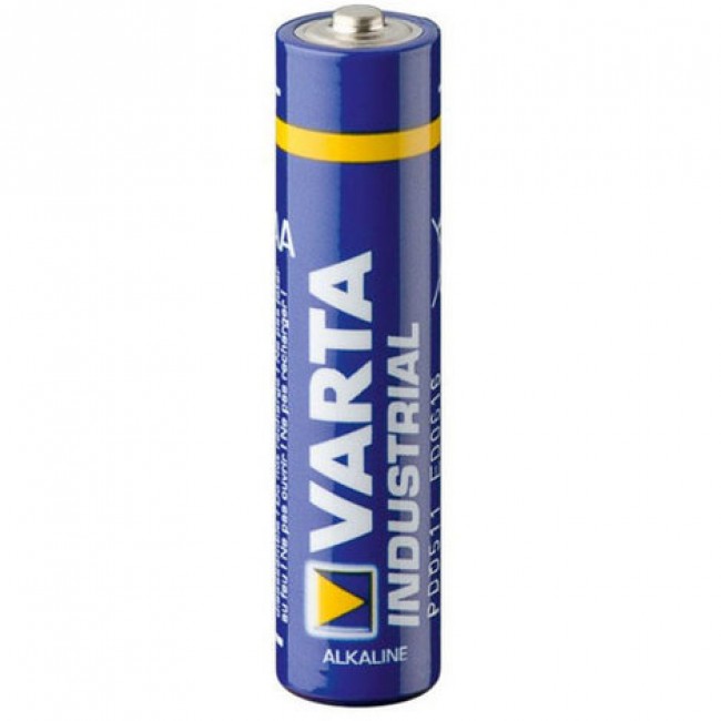 pile-lr03-aaa-b10-varta.jpg VARTA
