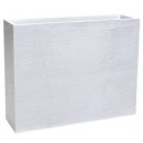 Loft-graphit-blanc EDA PLASTIQUES