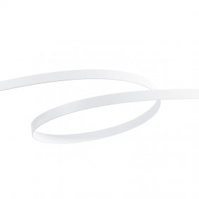 Chant PVC 23x2mm-rouleau de 100 m REHAU