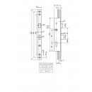 metaluxt7-techdrawing.jpg MÉTALUX