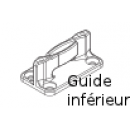 guide inférieur autoserrant junior 120 A.png HAWA