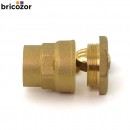 67ed4e7e80736.jpg SFERACO