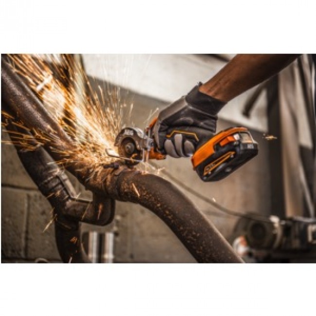 BMMS 18SBL-3.jpeg AEG Powertools