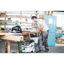 Fraiseuse domino - DF 700 EQ-Plus FESTOOL