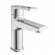 Mitigeur de lavabo chromé Derby