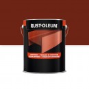 fp-primaire-antirouille-rust-oleum-brun-rouge-1000.jpg RUST-OLEUM