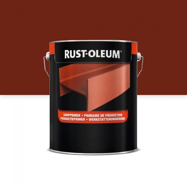 fp-primaire-antirouille-rust-oleum-brun-rouge-1000.jpg RUST-OLEUM