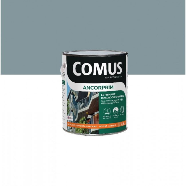 25gris.jpg COMUS