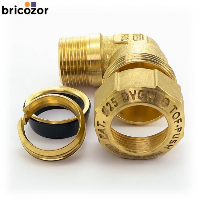 2_B5_658224_00093.jpg EFFEBI