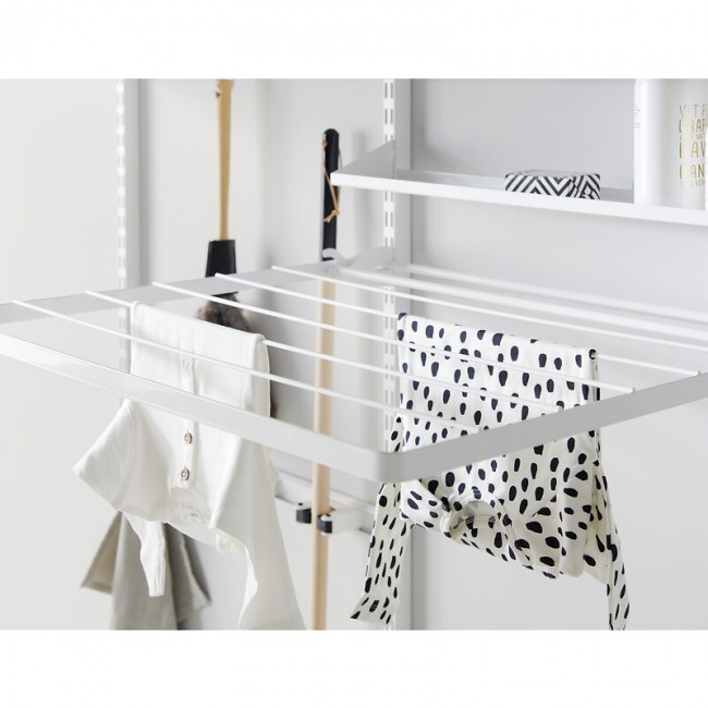 7315494935107-1.jpeg ELFA