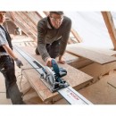 scie-circulaire-1800w-190mm-gks-65-gce-0601668901-bosch-square-1000x1000 (2).jpg BOSCH