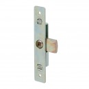 3511524575006.jpeg MÉTALUX