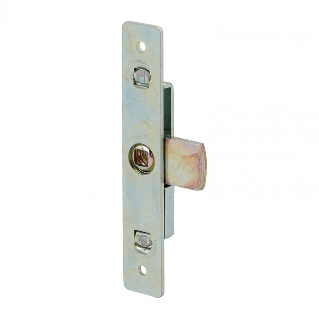 3511524575006.jpeg MÉTALUX