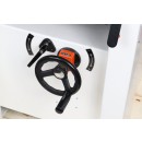 Raboteuse dégauchisseuse 4000W - 400V - coupe 410mm max - PRD410HCT 3.jpg PEUGEOT OUTILS PROFESSIONNELS