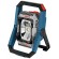 Projecteur de chantier sans fil PRO GLI18V-3000 - 3000 lm - Solo - 06014A8100