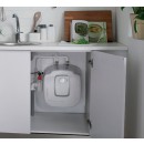 odéo atlantic 4.jpg ATLANTIC