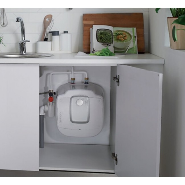 odéo atlantic 4.jpg ATLANTIC