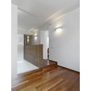 Hide-glas.jpg ARGENTA