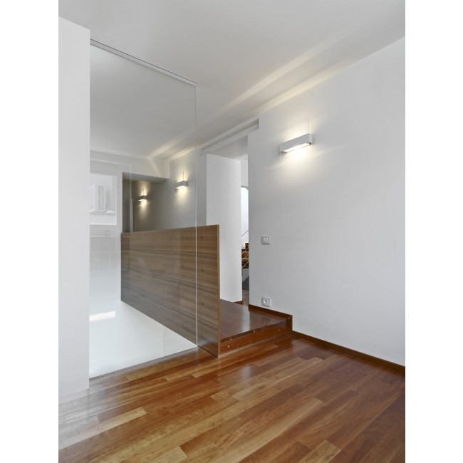 Hide-glas.jpg ARGENTA