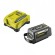 Pack batterie 36V MaxPower™ High Energy - 6,0 Ah et chargeur 6 A - RY36BK60B-160