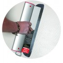 281745_1.jpg TALIAPLAST