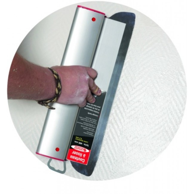 281745_1.jpg TALIAPLAST