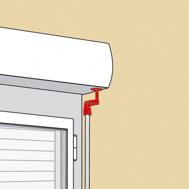 pm_11812_525_525285-ut00yfb6qs-whr.jpg TORBEL