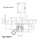 Paumelle-menuiserie-aluminium-Grip-9800S-schema.jpg FAPIM