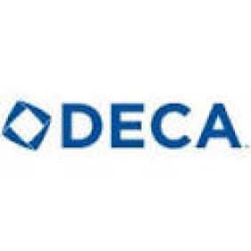 Image marque DECA