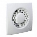 i1v2_555263.jpg VORTICE