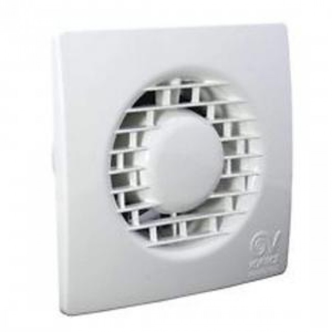 i1v2_555263.jpg VORTICE