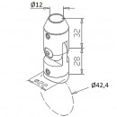 pm_11812_279_279382-rb9tweklqa-whr.jpg Design Production