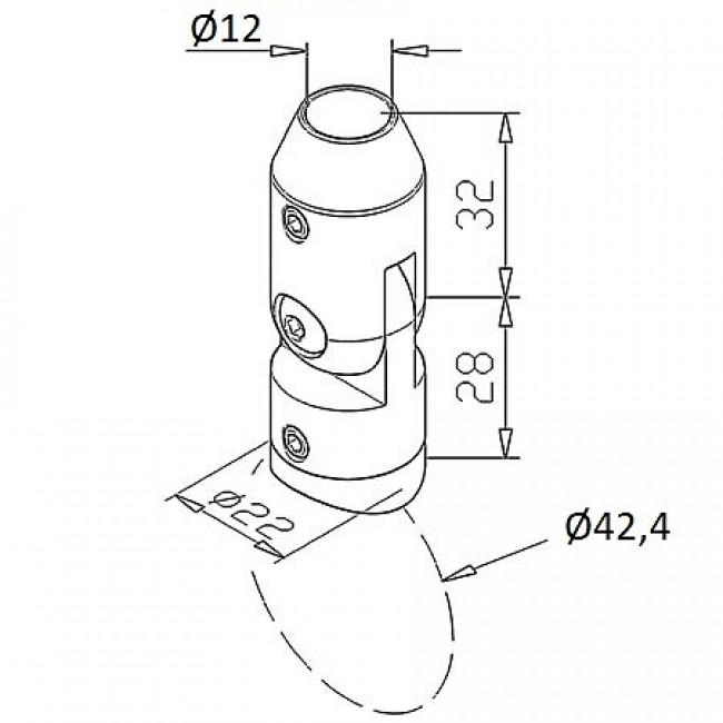 pm_11812_279_279382-rb9tweklqa-whr.jpg Design Production