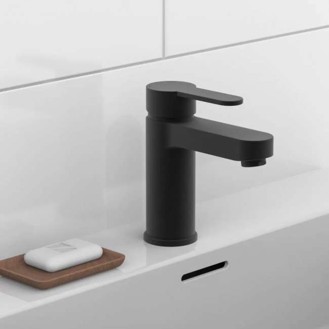 elephant-robinetterie-de-lavabo-noir-mat (3).jpg SCHÜTTE