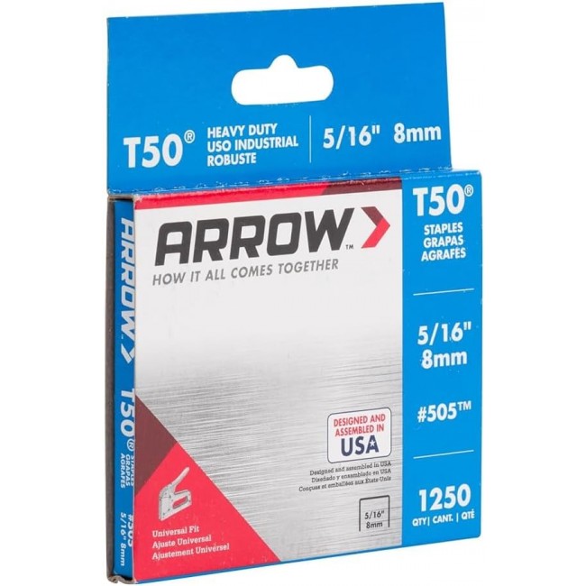 61fSjhqQO5L._AC_SL1500_.jpg ARROW