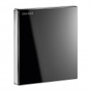 pm_11812_487_487890-0n3ll7vnt0-600.jpg DELABIE