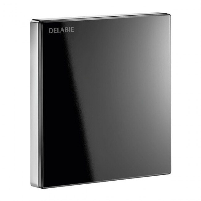 pm_11812_487_487890-0n3ll7vnt0-600.jpg DELABIE