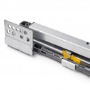 FM7635BI60766_7138652_SZ6.jpg EMUCA