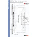 G-20396-00-0-1-2.jpg FERCO