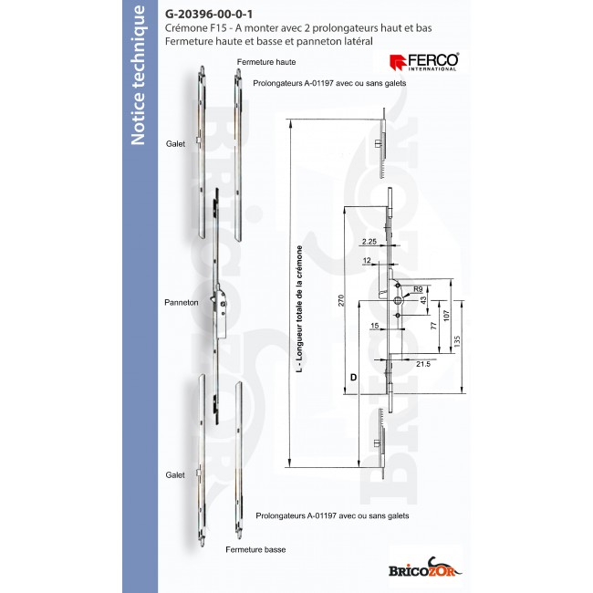 G-20396-00-0-1-2.jpg FERCO