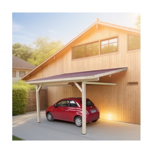 22018fed818c81eaf6c97883f77e.jpg HABRITA